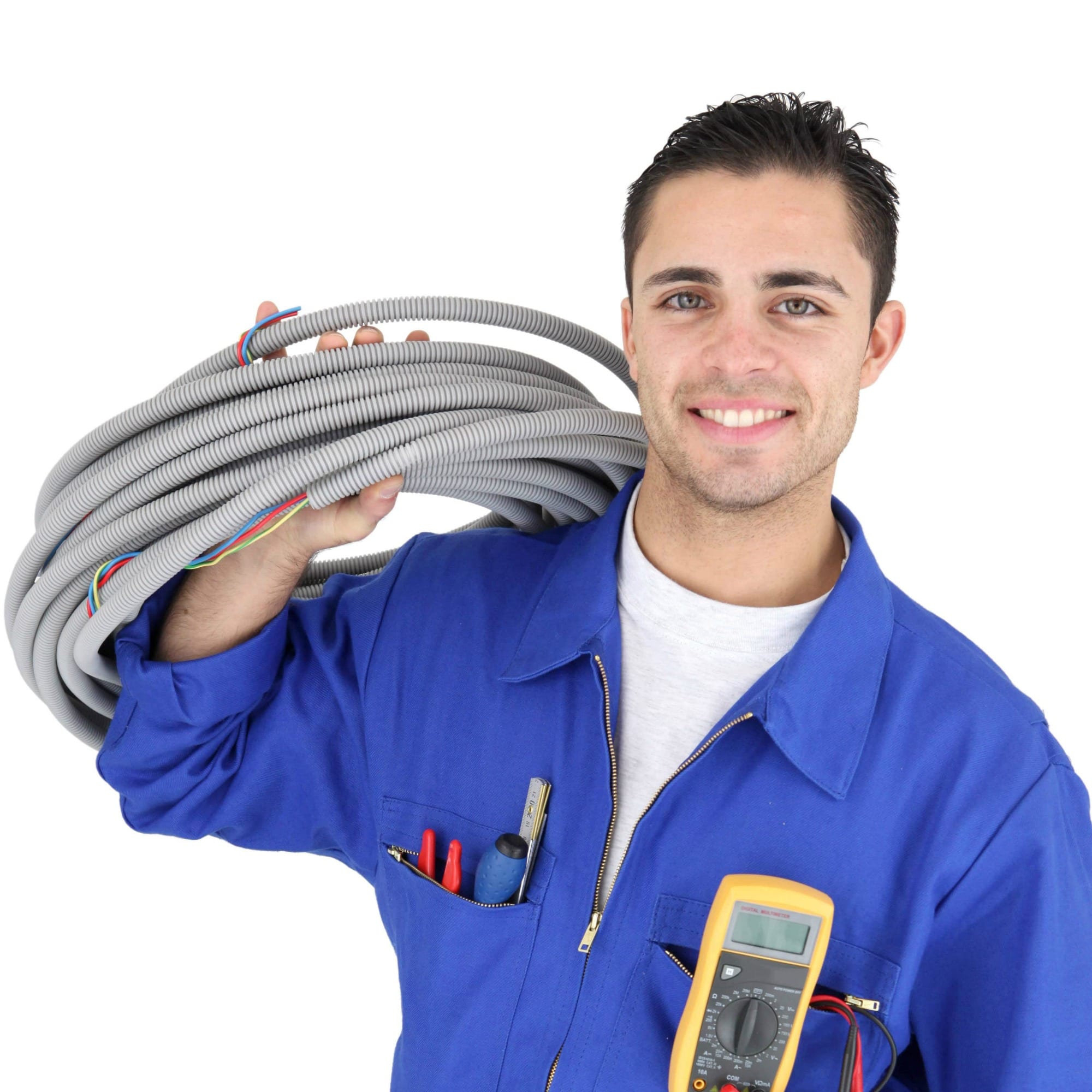 electrician-electrical-services-boise-id-high-ground-electric