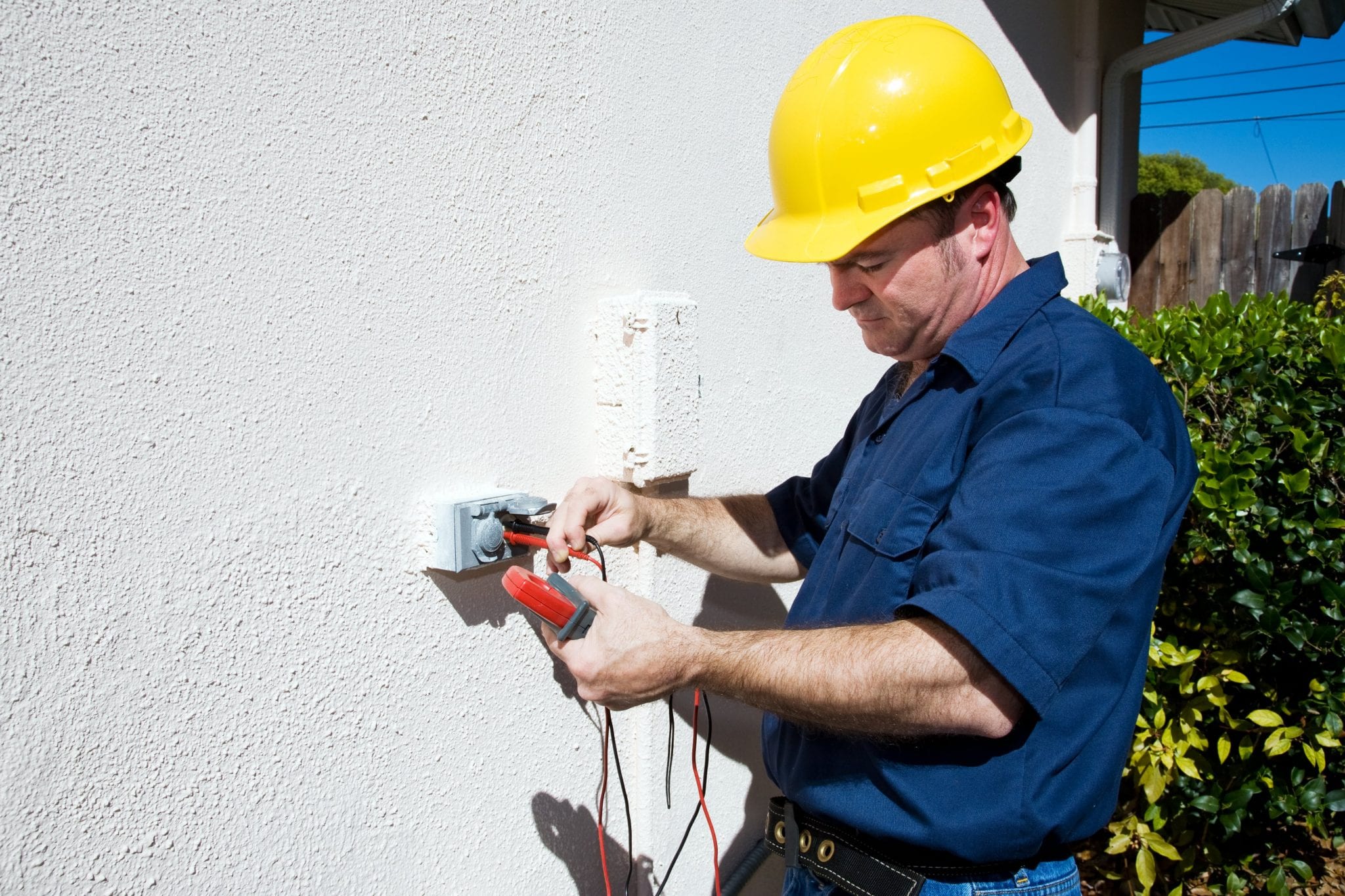 electrical company in Boise ID - Resignation letters, Electrician work,  Proposal letter