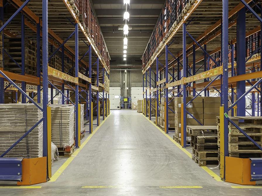 Operational uptime control systems and wiring infrastructure